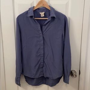 Andrea Jovine button down